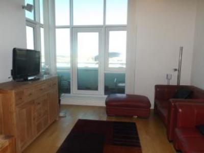 Louer Appartement Cardiff rgion CARDIFF