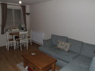 Annonce Location Appartement Enfield