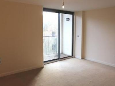 Louer Appartement Lancaster