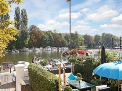 Annonce Location Appartement Henley-on-thames