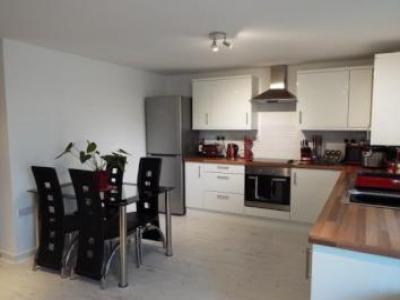 Annonce Location Appartement Norwich