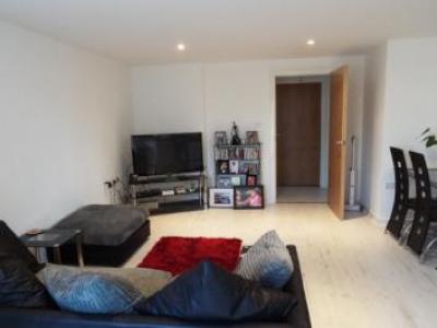 Louer Appartement Norwich rgion NORWICH