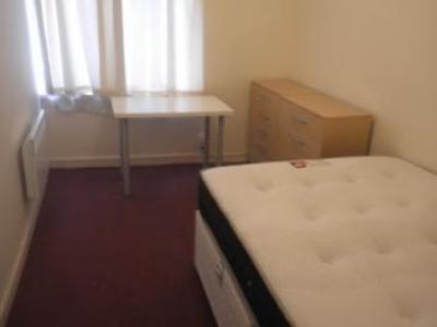 Annonce Location Appartement Cardiff