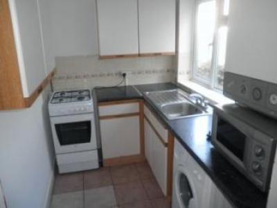 Annonce Location Appartement Cardiff