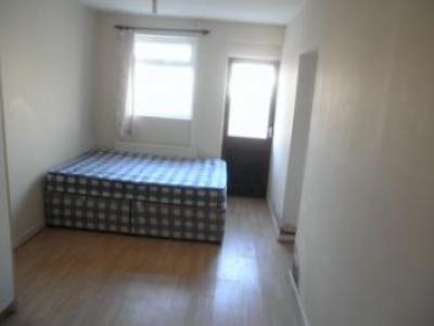 Louer Appartement Cardiff