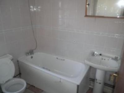 Louer Appartement Cardiff rgion CARDIFF