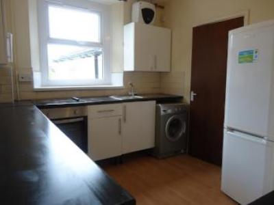 Annonce Location Appartement Cardiff