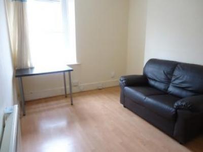 Louer Appartement Cardiff