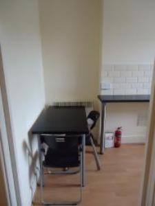 Louer Appartement Cardiff rgion CARDIFF