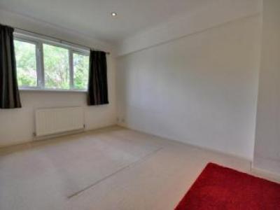 Louer Appartement Pinner rgion HARROW