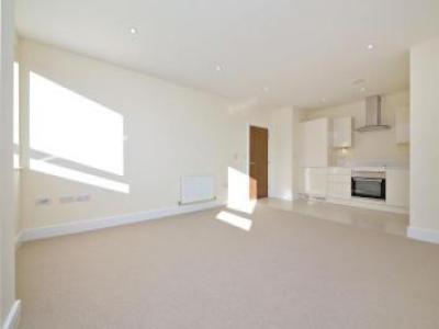 Louer Appartement Pinner rgion HARROW