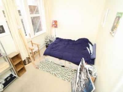 Annonce Location Appartement Newcastle-upon-tyne