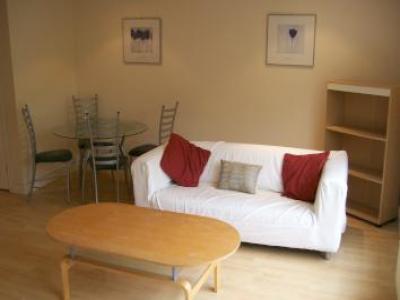 Annonce Location Appartement Newcastle-upon-tyne