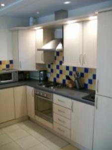 Louer Appartement Newcastle-upon-tyne