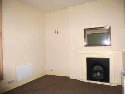 Louer Appartement Horncastle