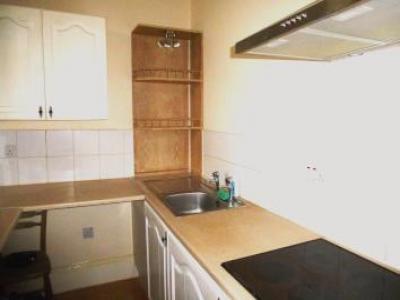 Louer Appartement Horncastle rgion LINCOLN