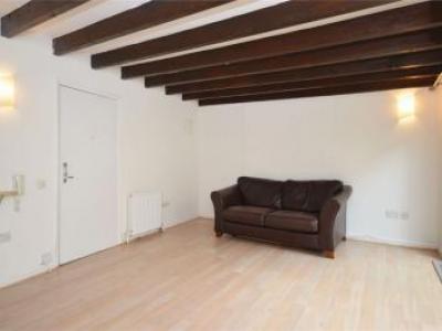 Annonce Location Appartement Richmond