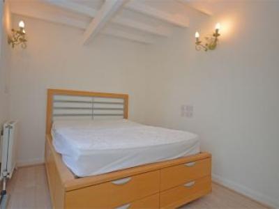 Louer Appartement Richmond rgion DARLINGTON