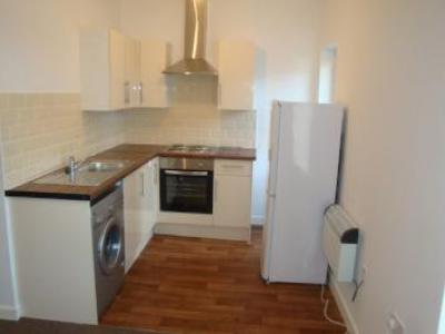 Annonce Location Appartement Cardiff