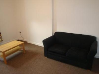 Louer Appartement Cardiff rgion CARDIFF