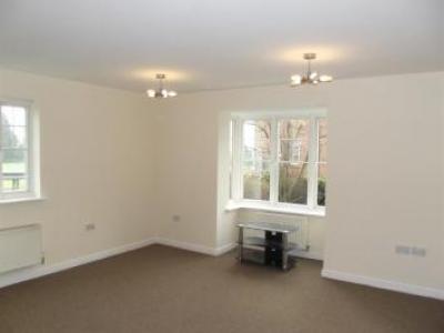 Louer Appartement Tadcaster