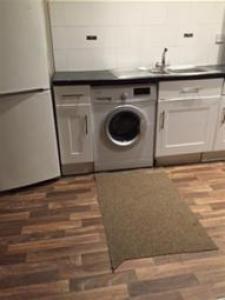 Louer Appartement Tadcaster rgion LEEDS