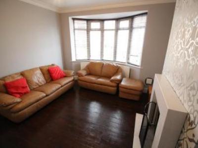 Annonce Location Appartement Newcastle-upon-tyne