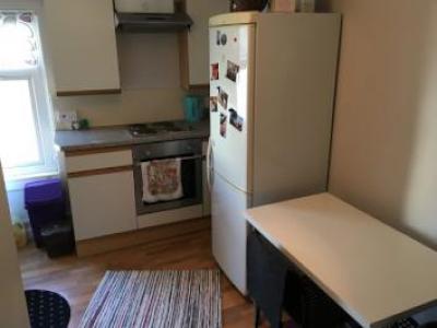 Annonce Location Appartement Cardiff