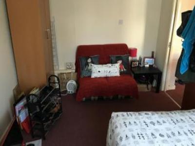 Louer Appartement Cardiff