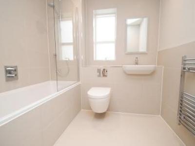 Louer Appartement Upminster rgion ROMFORD