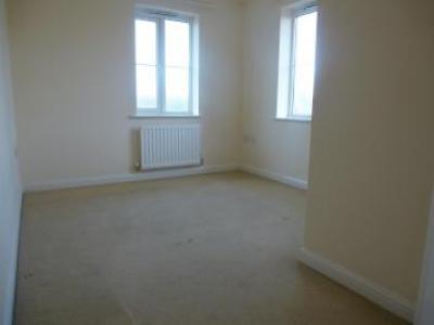 Louer Appartement Cardiff