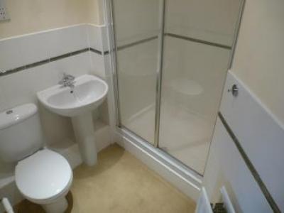 Louer Appartement Cardiff rgion CARDIFF