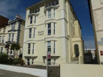 Annonce Location Appartement Southsea