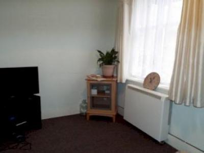 Annonce Location Appartement Clacton-on-sea