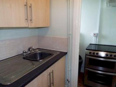 Louer Appartement Clacton-on-sea