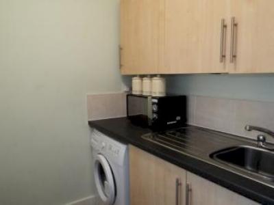 Louer Appartement Clacton-on-sea rgion COLCHESTER