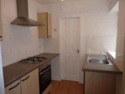 Annonce Location Appartement Newcastle-upon-tyne