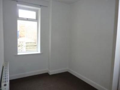 Louer Appartement Newcastle-upon-tyne rgion NEWCASTLE UPON TYNE