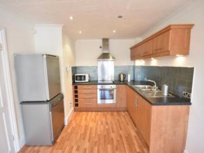 Annonce Location Appartement Newcastle-upon-tyne