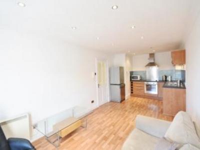 Louer Appartement Newcastle-upon-tyne