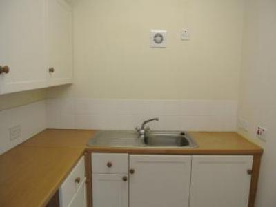 Louer Appartement Ashford