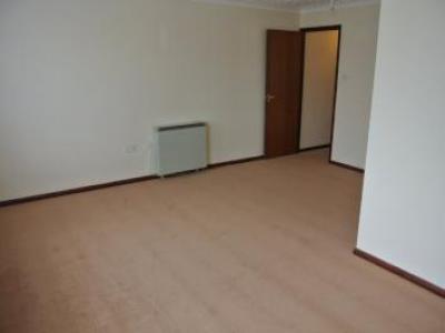 Louer Appartement Ashford rgion TONBRIDGE