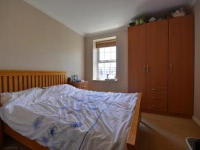 Louer Appartement Ruislip rgion HARROW