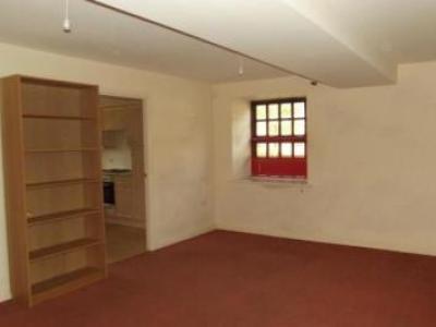 Louer Appartement Evesham