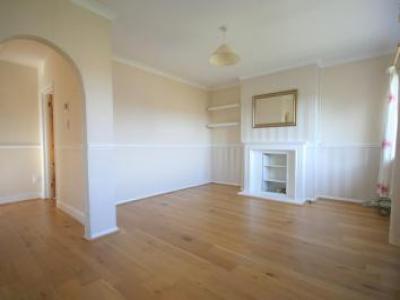 Louer Appartement Epsom