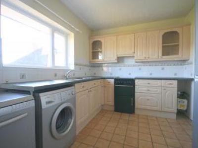 Louer Appartement Epsom rgion KINGSTON UPON THAMES