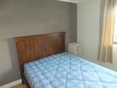 Louer Appartement Sutton-coldfield rgion BIRMINGHAM