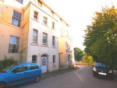Annonce Location Appartement Teignmouth