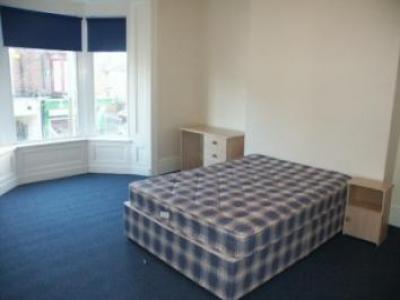 Louer Appartement South-shields rgion NEWCASTLE UPON TYNE