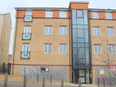 Annonce Location Appartement Peterborough